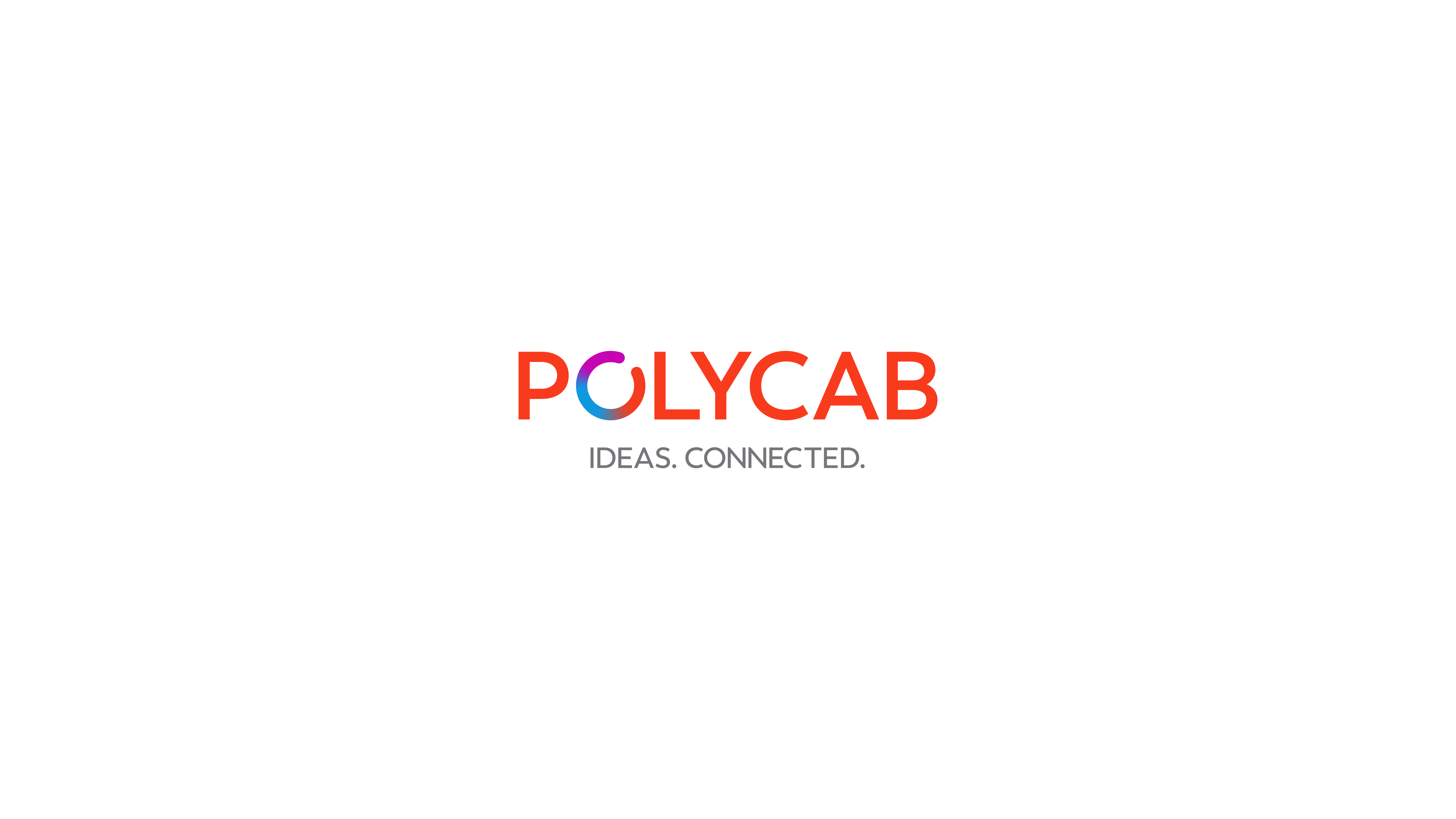 Polycab Vms Forgotpassword